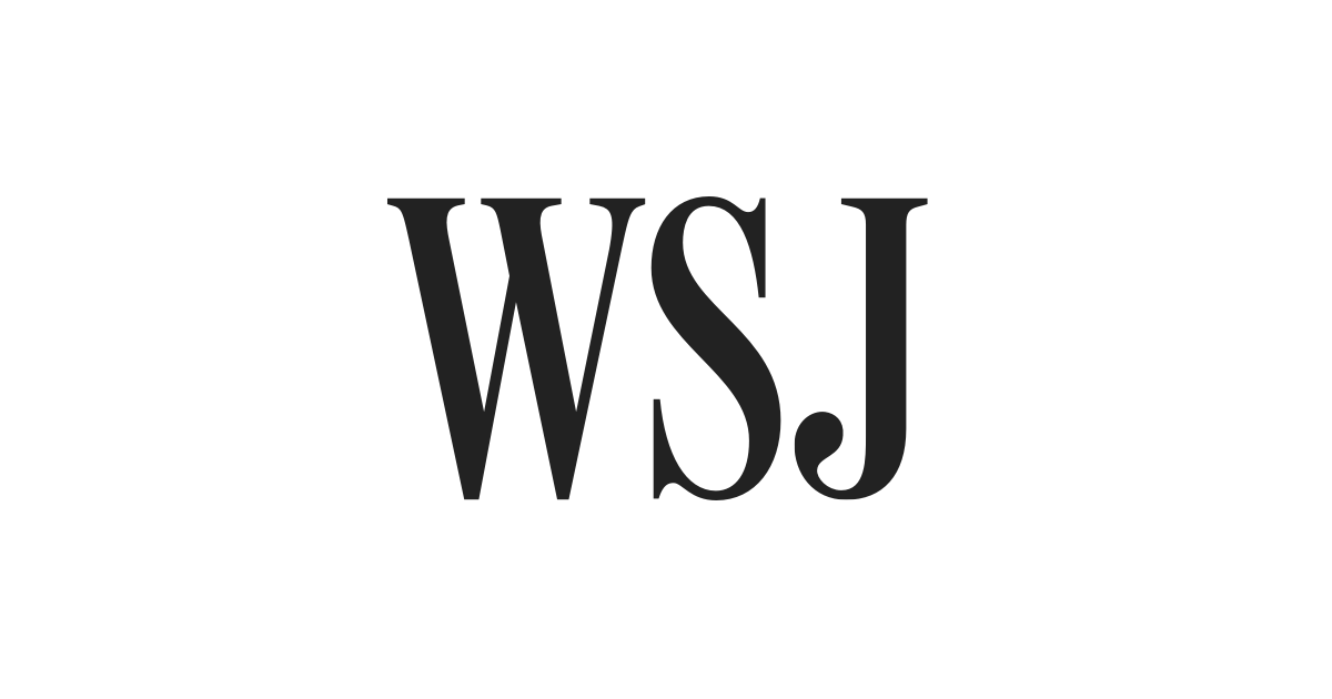 Arts Calendar: Happenings for the Week of January 18