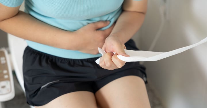 Hairdresser's Sepsis Linked to Holding Urine During Long Shifts