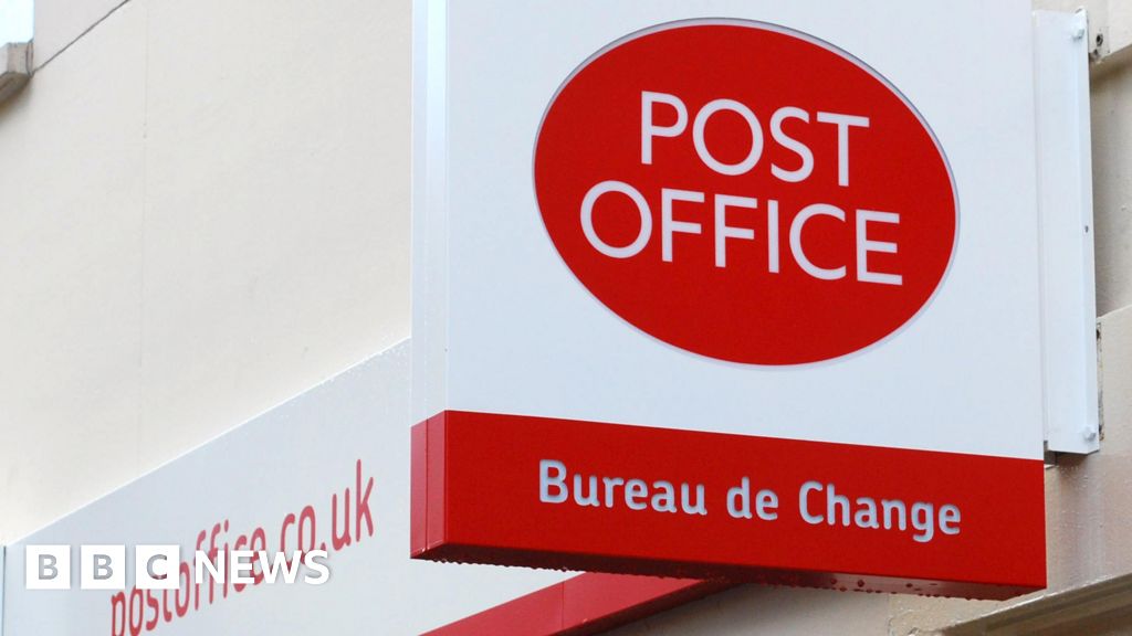 Halesworth Post Office temporarily reinstated after closure