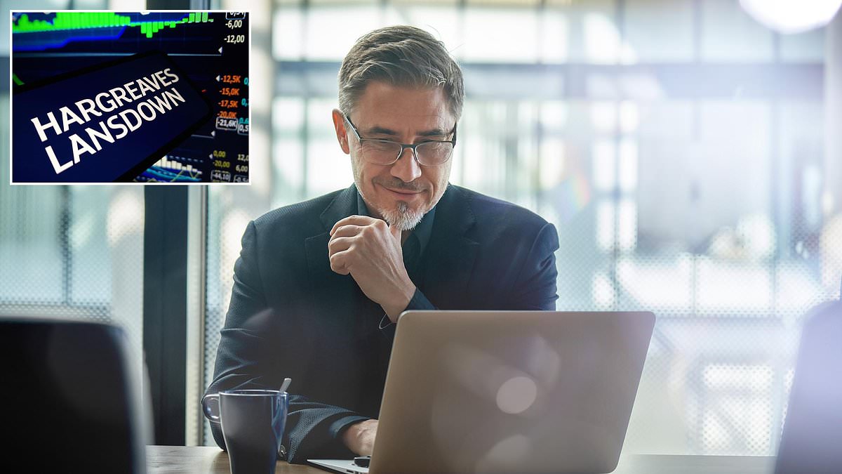 Hargreaves Lansdown review: Is the 'Waitrose of investing' worth it?
