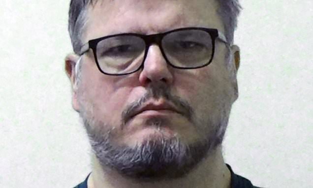 Headteacher found with hundreds of indecent images of girls on...