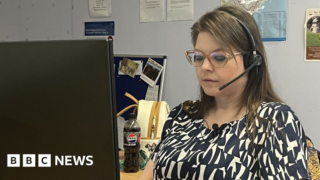 Health centre says patients get right care with appointment triage