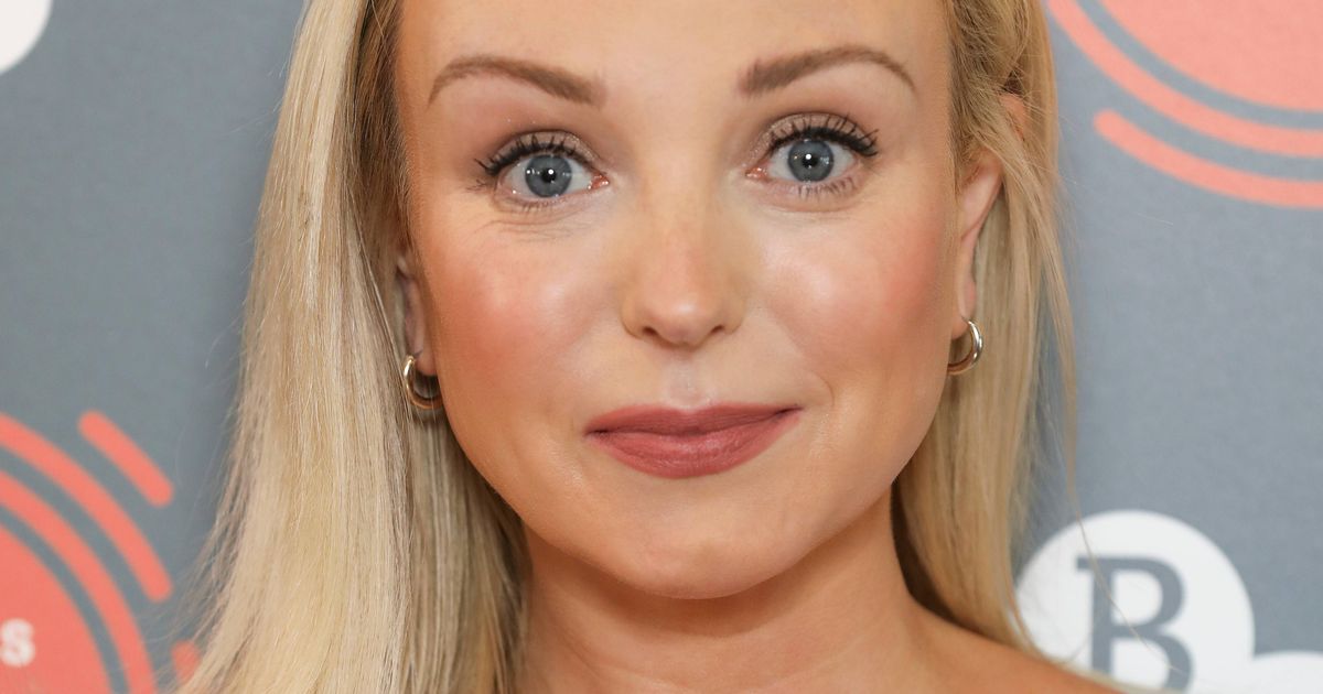 BBC star 'terrified' as she admits 'looming threat' leaves her deeply 'affected' - Daily Star