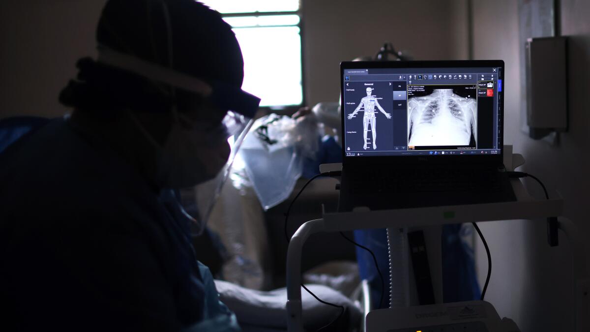 Contributor: With high deductibles, even the insured are functionally uninsured