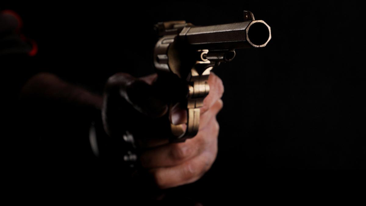 23-year-old Hindu farmer shot dead by landlord in Pakistan's Sindh
