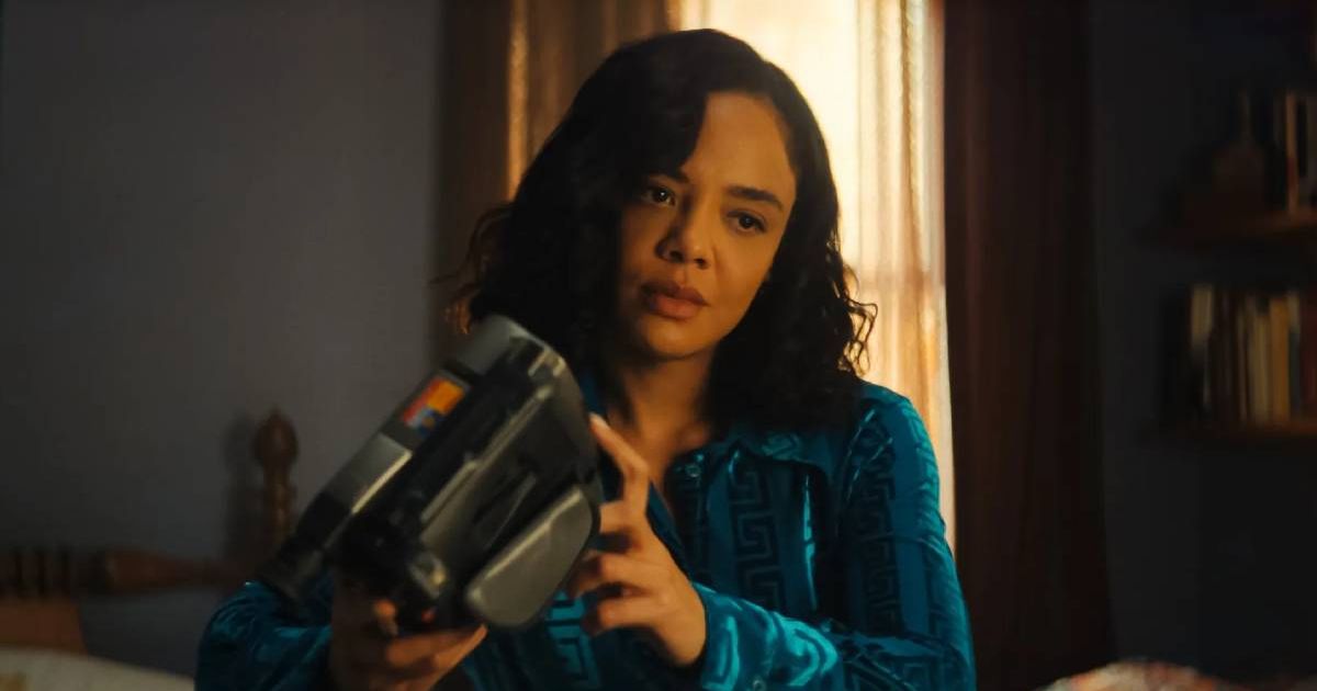 His and Hers fans' next 5 'twisted' dramas to binge-watch on Netflix - The Mirror