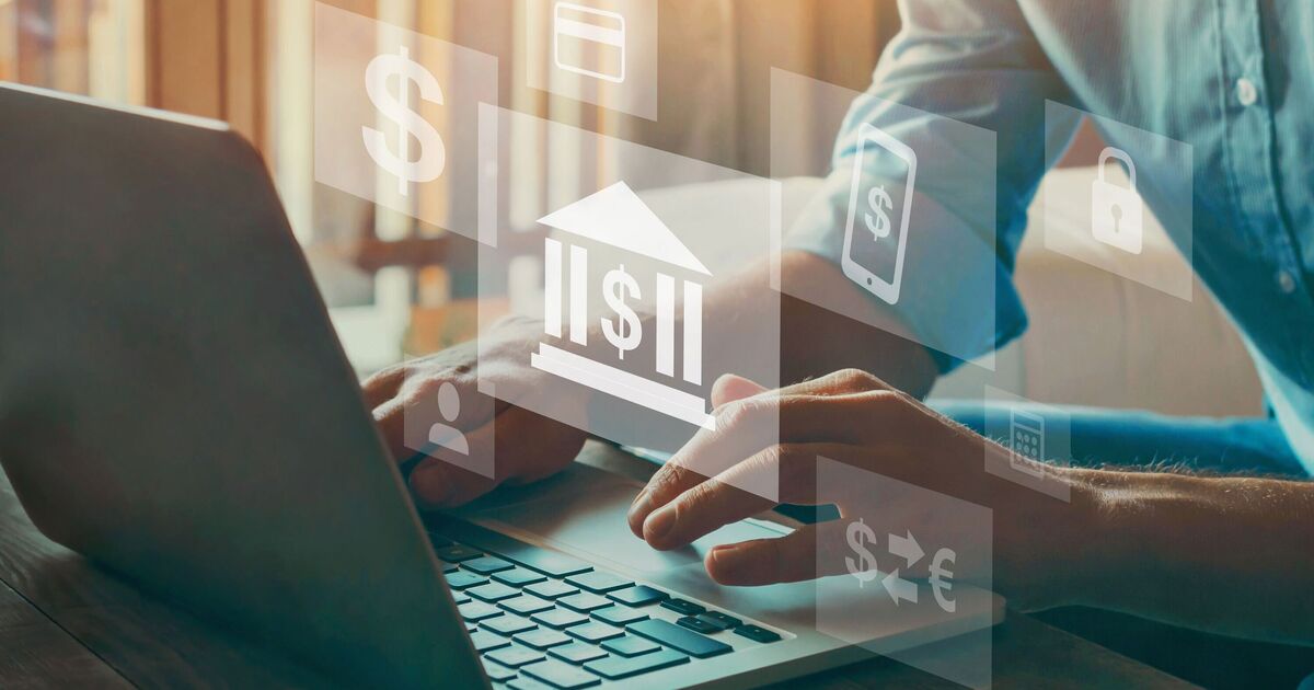 HMRC to block Cash ISA loophole as savers hit with '£162 bill'