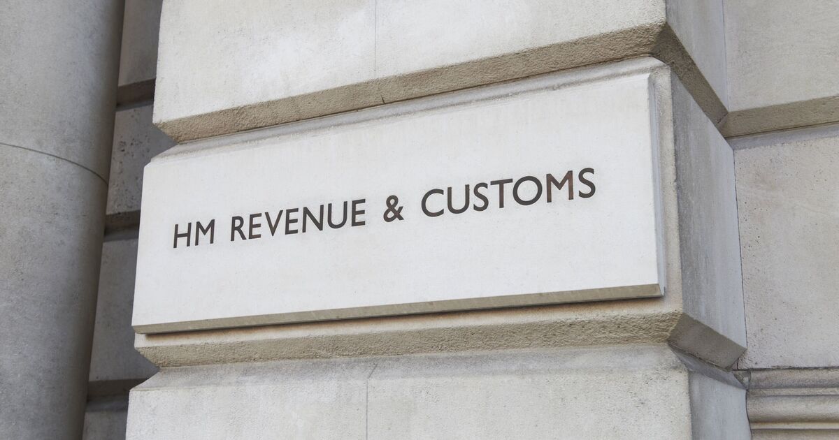 HMRC issues urgent warning over change to tax rules this January