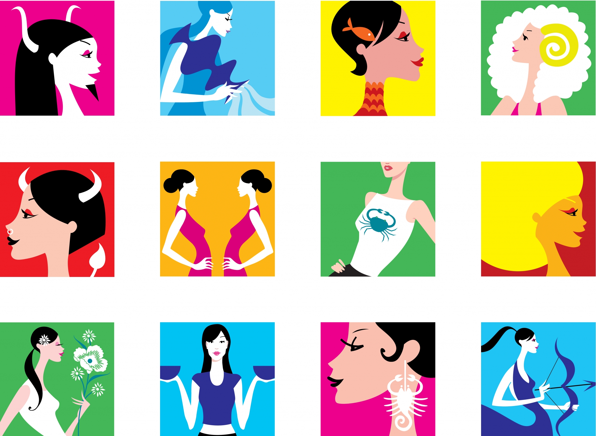 Horoscope for Friday, 01/23/26 by Christopher Renstrom