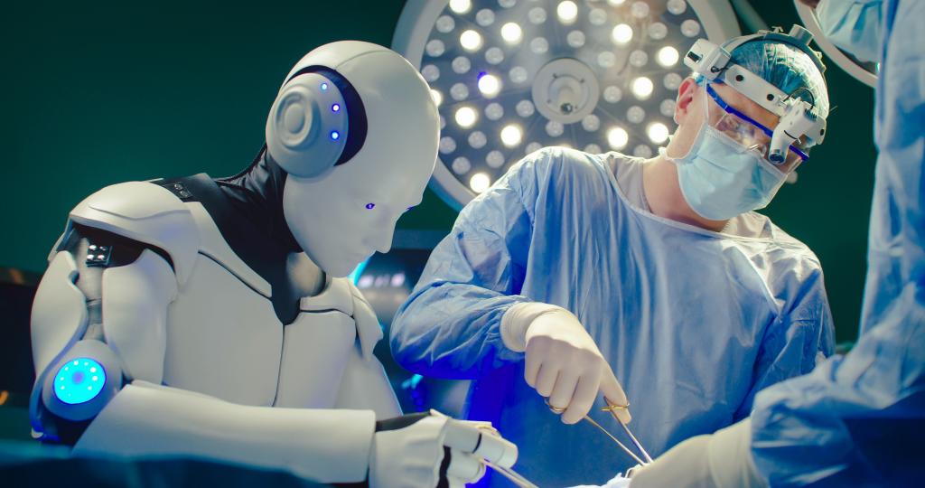 Humans prefer medical advice from AI-bots despite low-accuracy: study