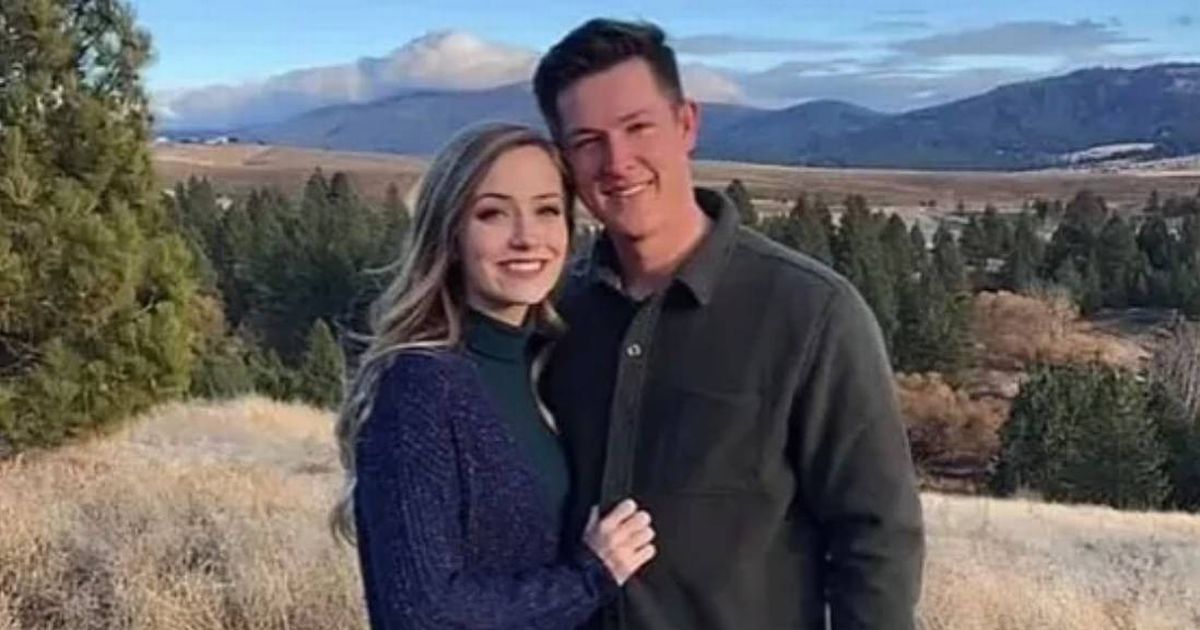 'I didn't divorce my wife after she slept with 17-year-old student in our bed' - The Mirror