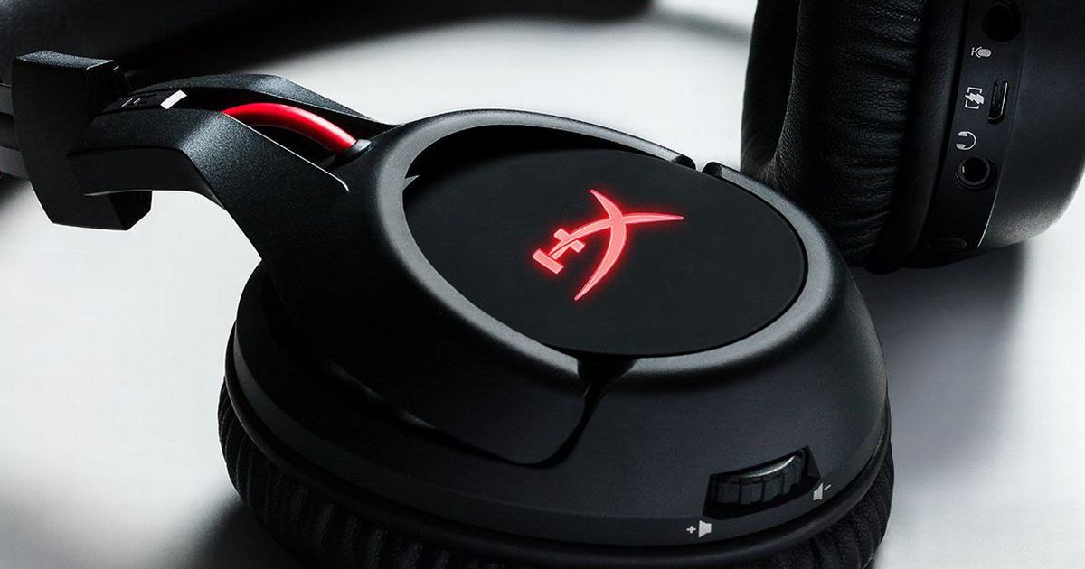 New gaming headset uses AI to read your brain and boosts gaming performance - The Mirror