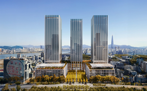 How Hyundai Motor's ambitious GBC project finally moved forward