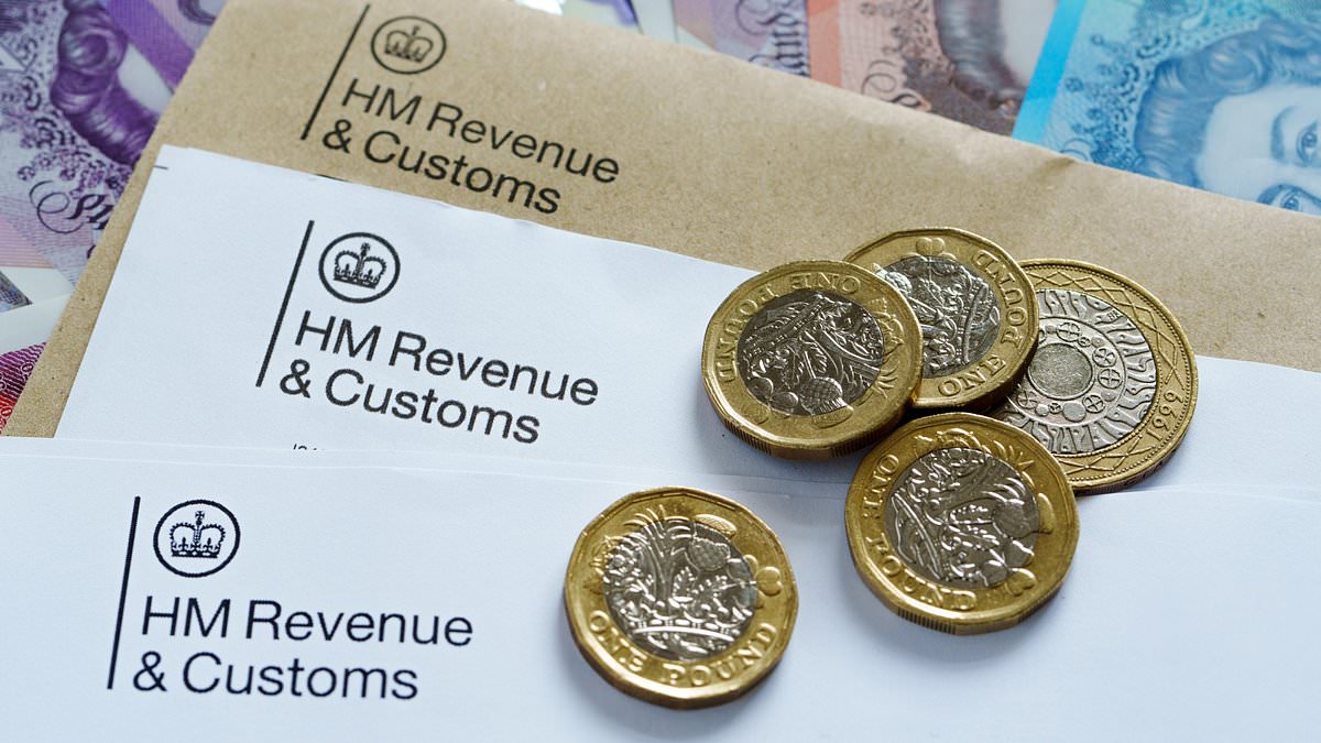 I must pay income tax on my private pensions: What do I need to do?