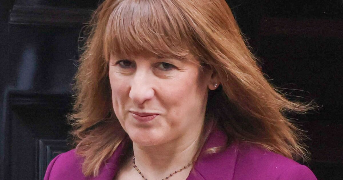Income tax limit £20,000 plan reaches important threshold as support soars