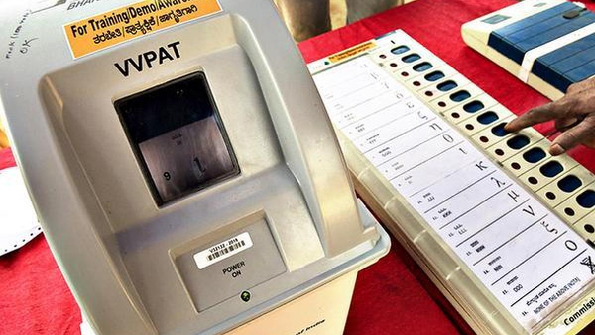 Voters increasingly link their choices with policies, delivery