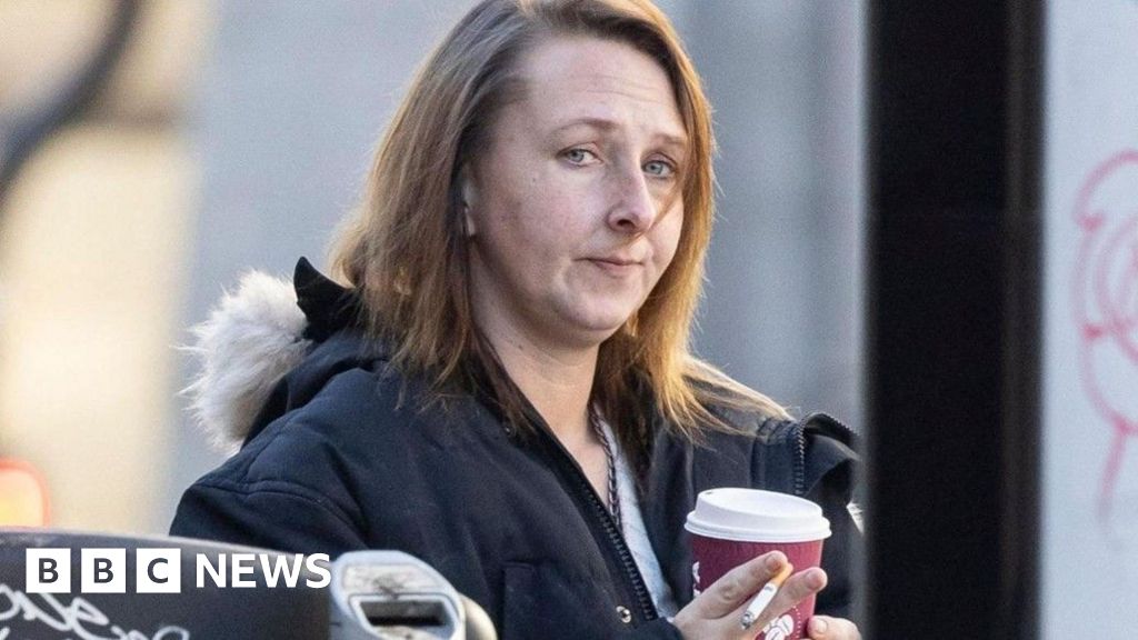 Inquiry to examine Aberdeenshire baby's drug-related death