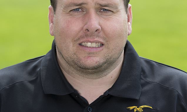 Scottish League One leaders Inverness hit back to see off Alloa...
