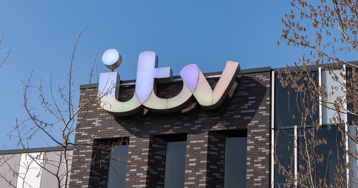 ITV announces last minute schedule change as fans say same thing
