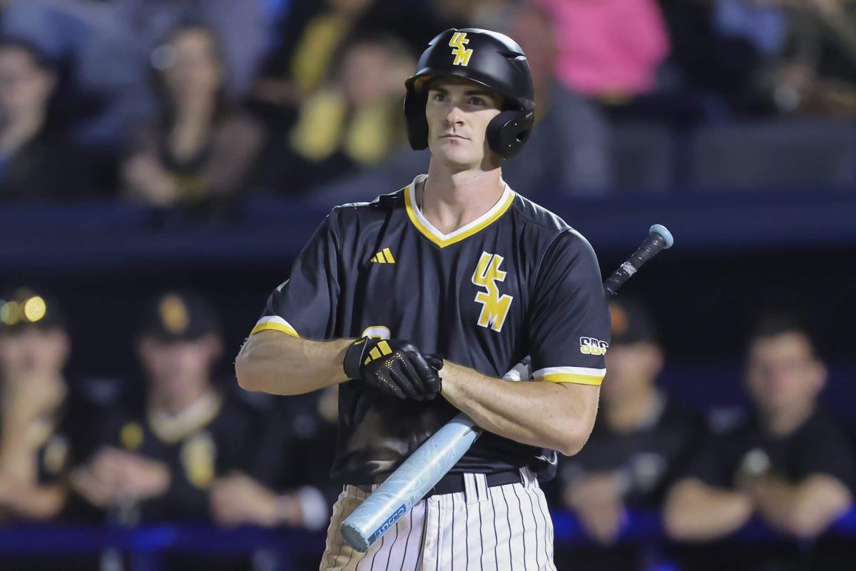Blue Jays' fastest prospect wants to be more than just a speedster
