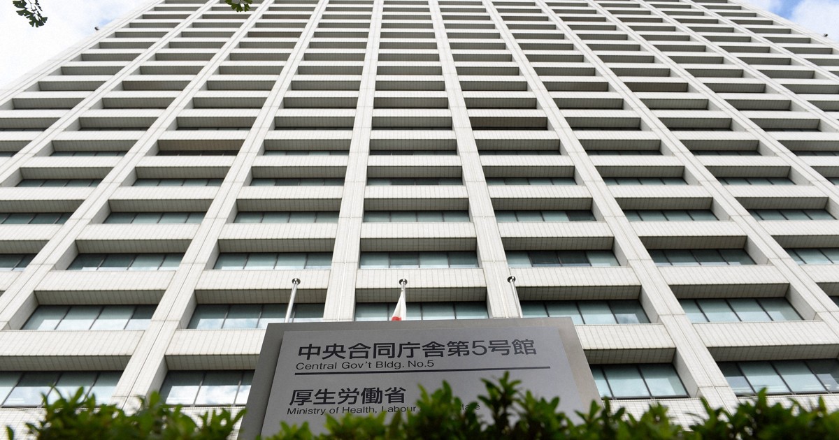 Child suicides in Japan hit record high in 2025 for 2nd straight yr