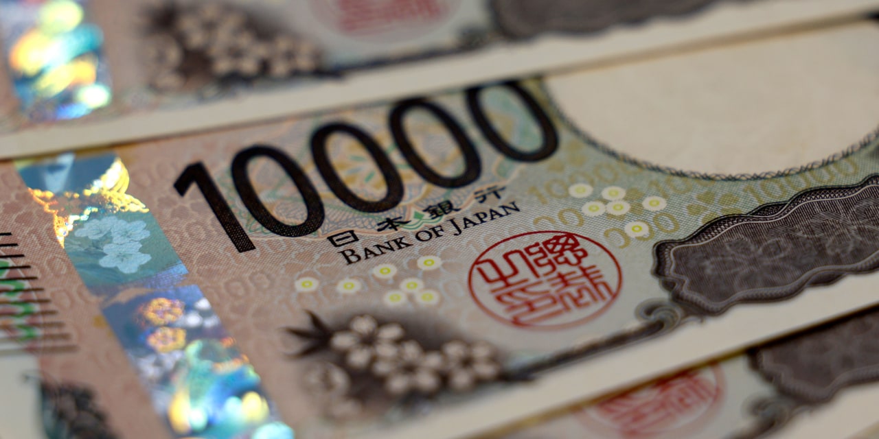 Opinion | Japan's Economy Is Worse and Better Than the Doom and Gloom