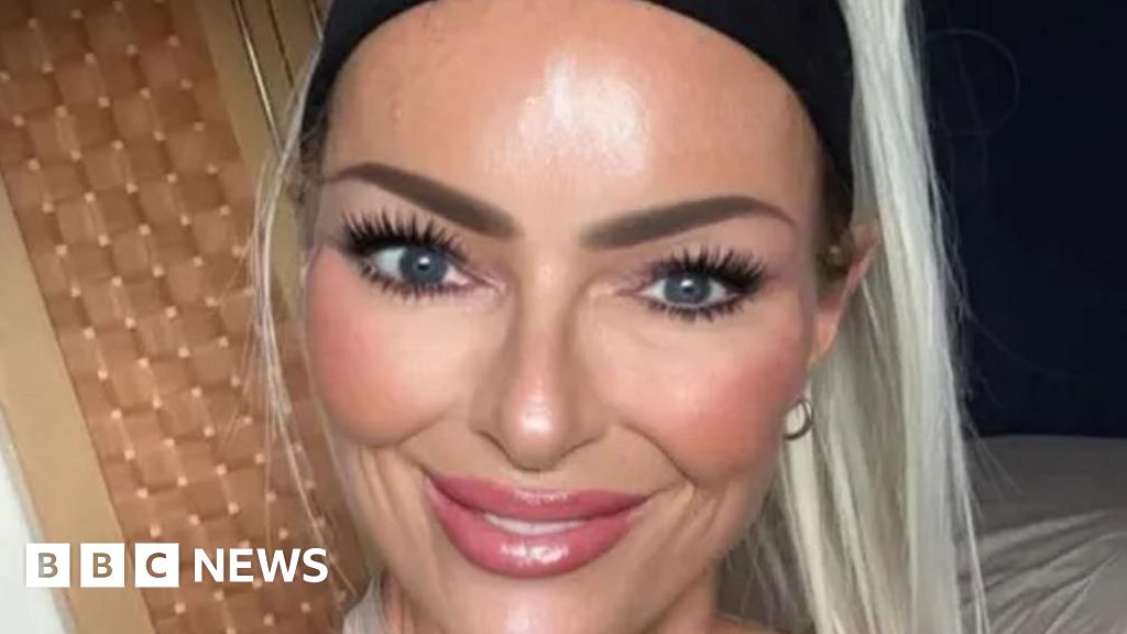 Woman killed in Conwy crash touched 'countless lives'