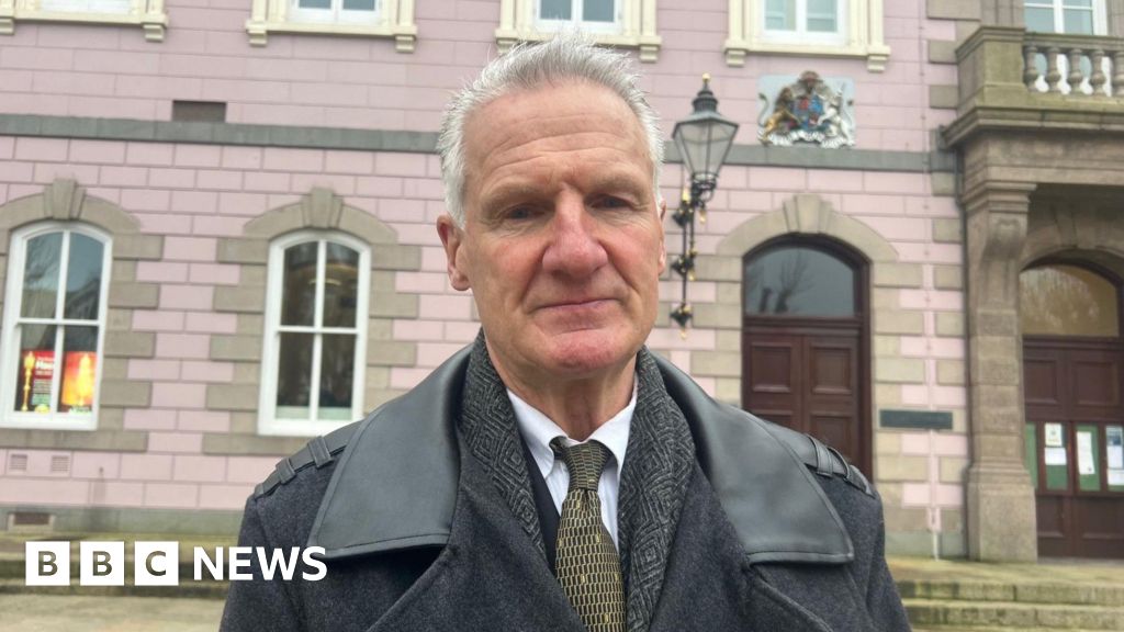 Jersey end-of-life care law approved