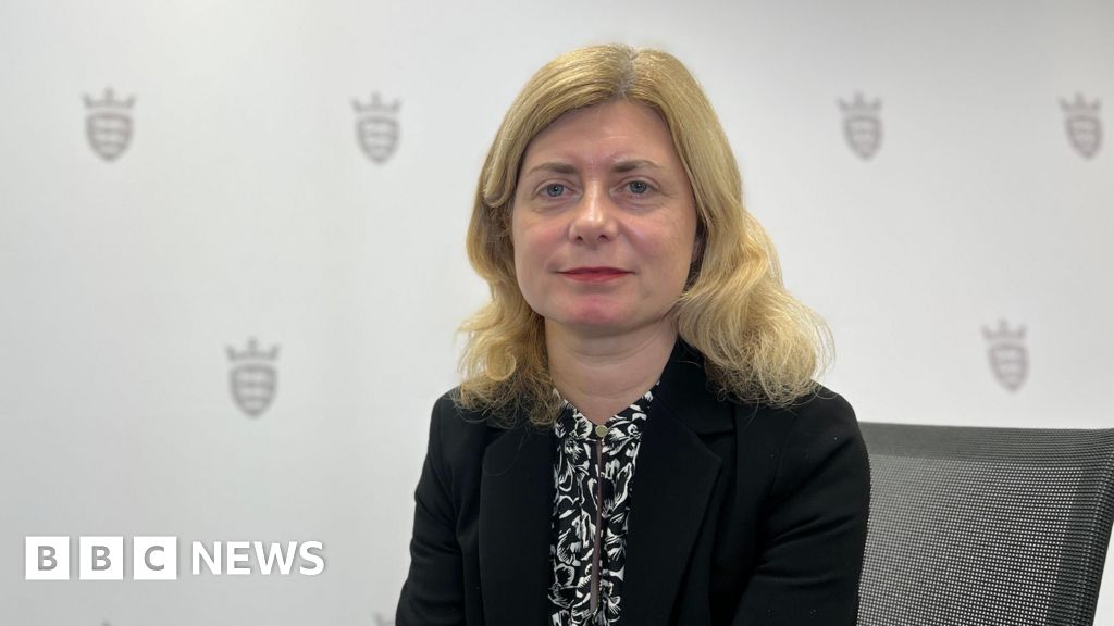 Government and employment charity agree funding
