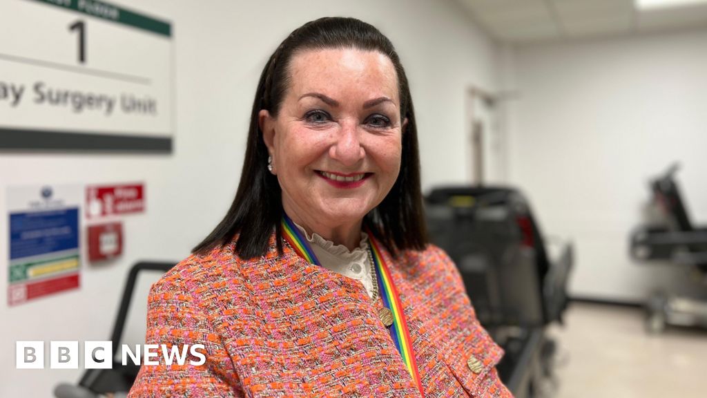 Jersey minister's concerns over assisted dying consent waiver