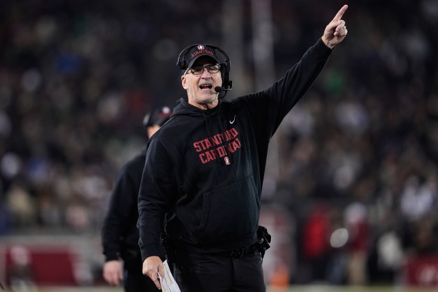 The Jets interview five candidates for offensive coordinator position