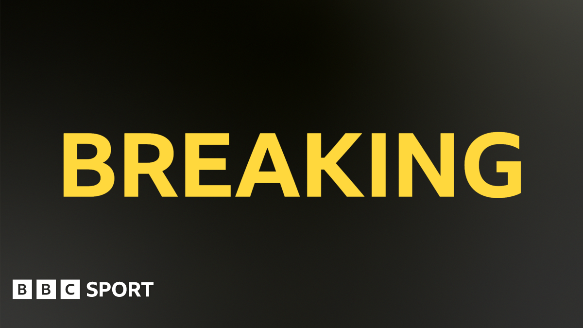 Jimmy Thelin: Aberdeen manager sacked after five-match winless run