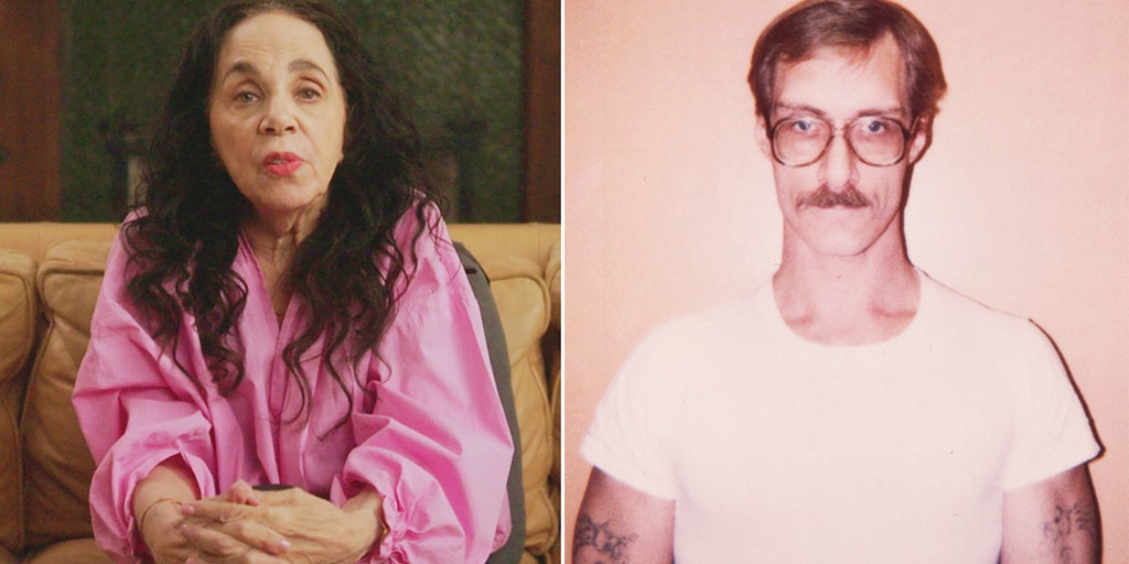 Journalist's dangerous obsession with a forgotten serial killer unraveled her reality