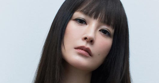 Jung Yu-mi Joins Nun Company After Nine-Year Agency Tenure
