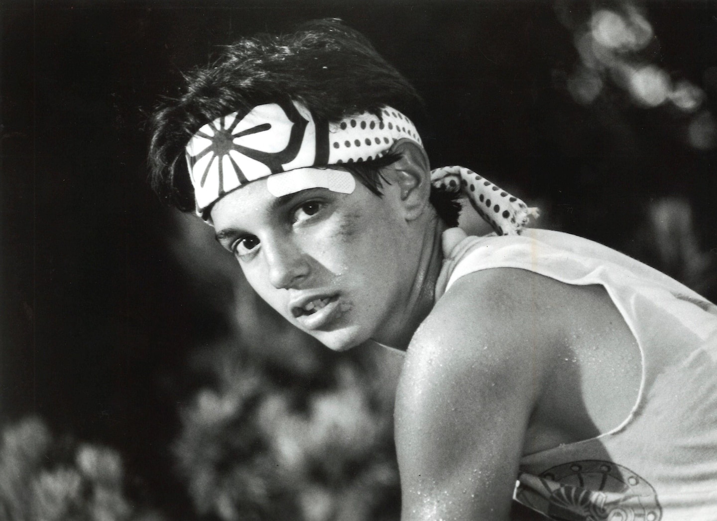 'Karate Kid,' 'Clueless' and 23 more titles added to National Film Registry