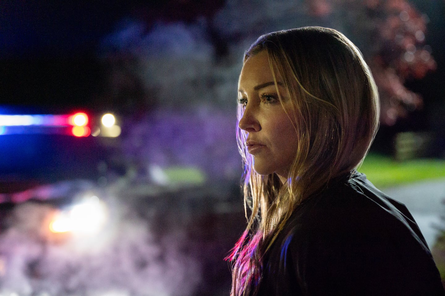The Karen Read story gets the Lifetime movie treatment - The Boston Globe
