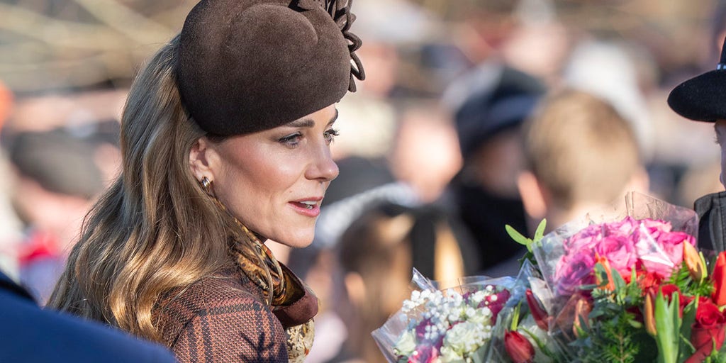 Kate Middleton will celebrate 'low-key' birthday with family after turning 'corner healthwise': expert