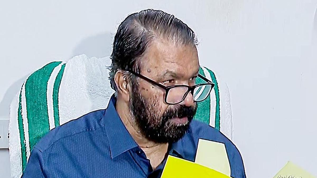 Kerala temporarily suspends new K-TET guidelines amid teacher protests