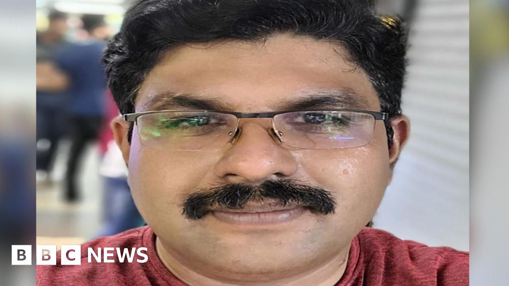 Kerala: Woman arrested after suicide of man she accused of sexual misconduct