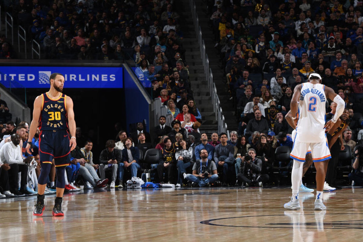 Steve Kerr says no team likely to surpass Warriors' 73-win season
