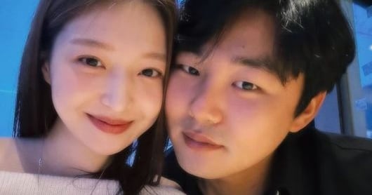 Kim Ji-yeon Moves to Seoul for Son's Privacy