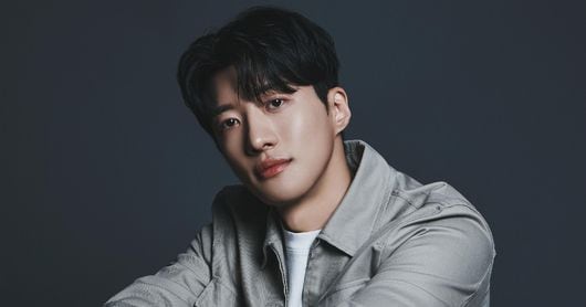 Kim Seo-ha Stars as Final Client in 'Taxi Driver 3' Finale