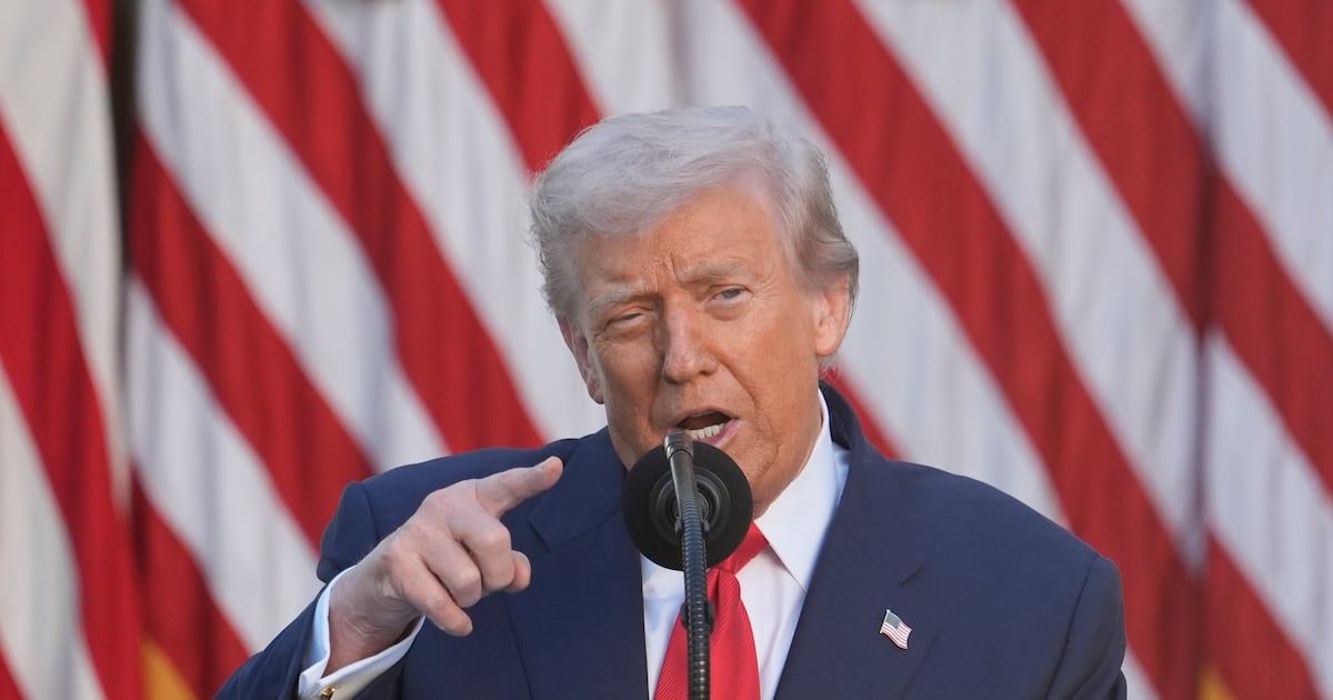 King Charles III Expresses Concern Over Trump's Afghanistan Remarks