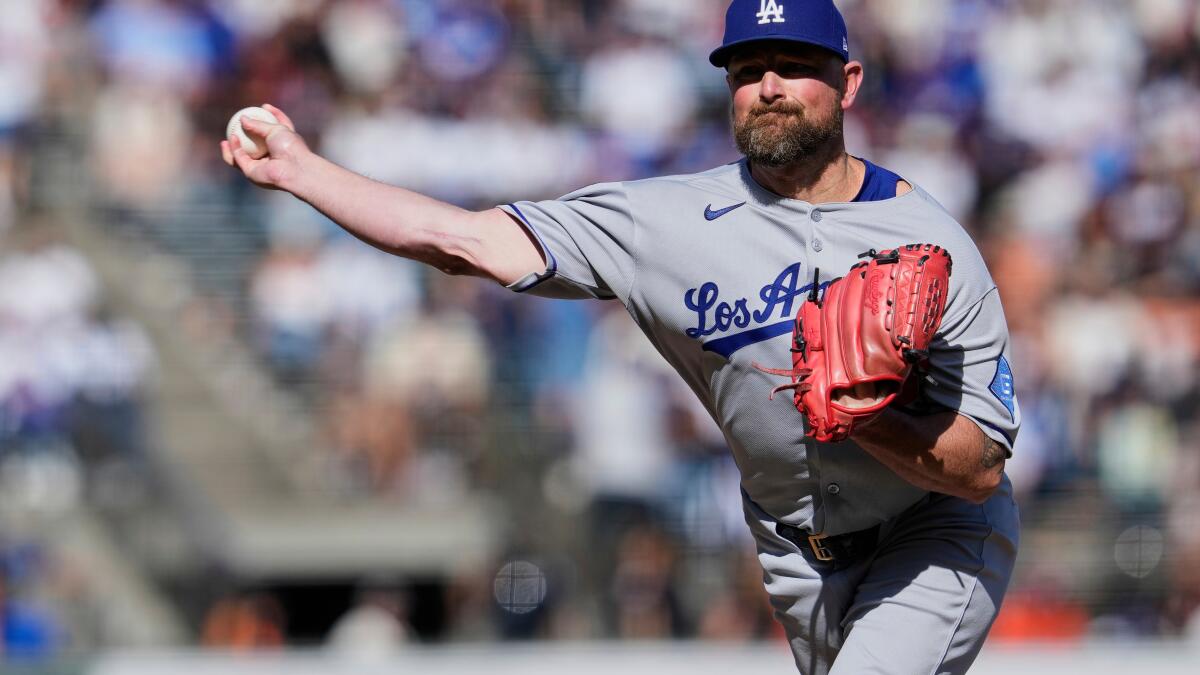 Reliever Kirby Yates finalizes $5 million, 1-year deal with Angels