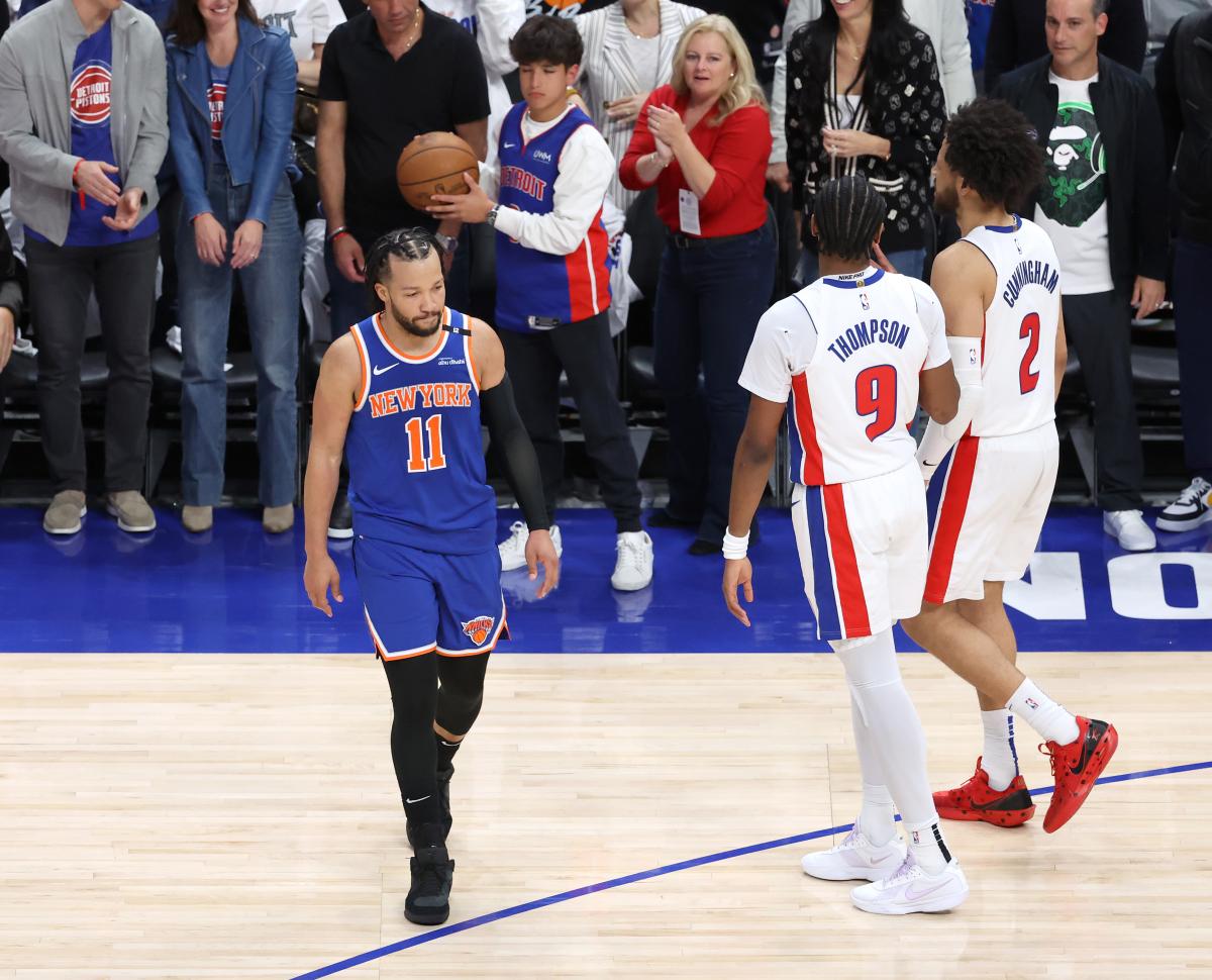 bet365 bonus code NYPBET: Bet $5, get $150 in bonus bets for Knicks...