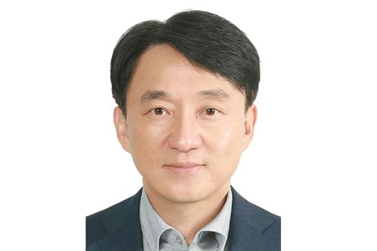 Korea Times Managing Director Kim Jae-kyoung promoted to vice president - The Korea Times