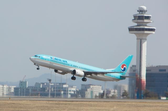 Korean Air to ban in-flight use of portable batteries - The Korea Times