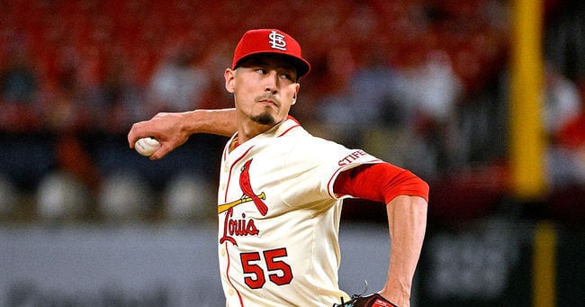 162 km/h Sinker Pitcher O'Brien Joins WBC as Second Naturalized Player