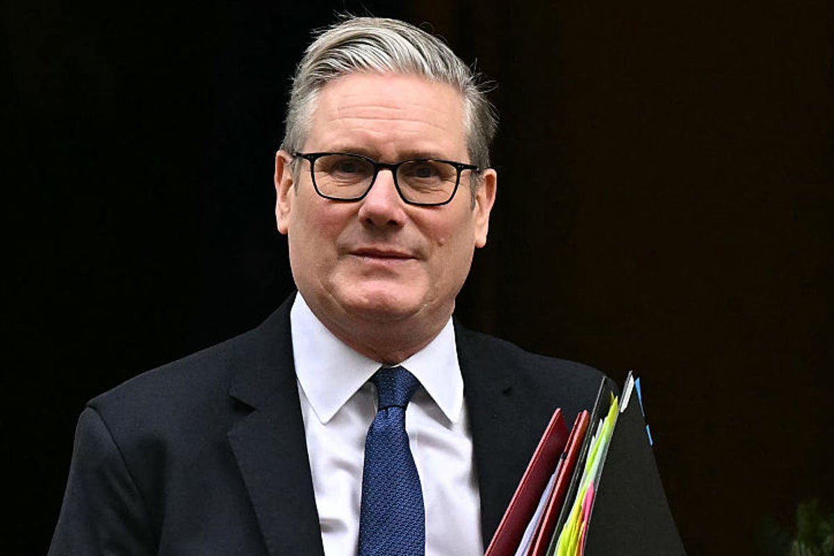 What support is Labour promising on the cost of living in 2026?
