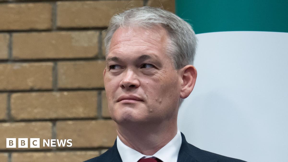 Labour outspent rivals on failed Caerphilly Senedd by-election bid